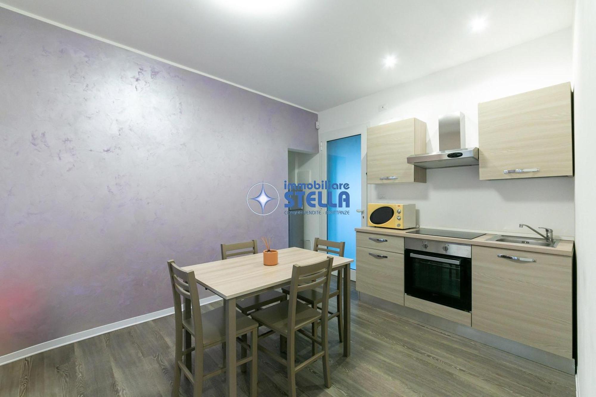 Condominio Levantina Lido di Jesolo Buitenkant foto