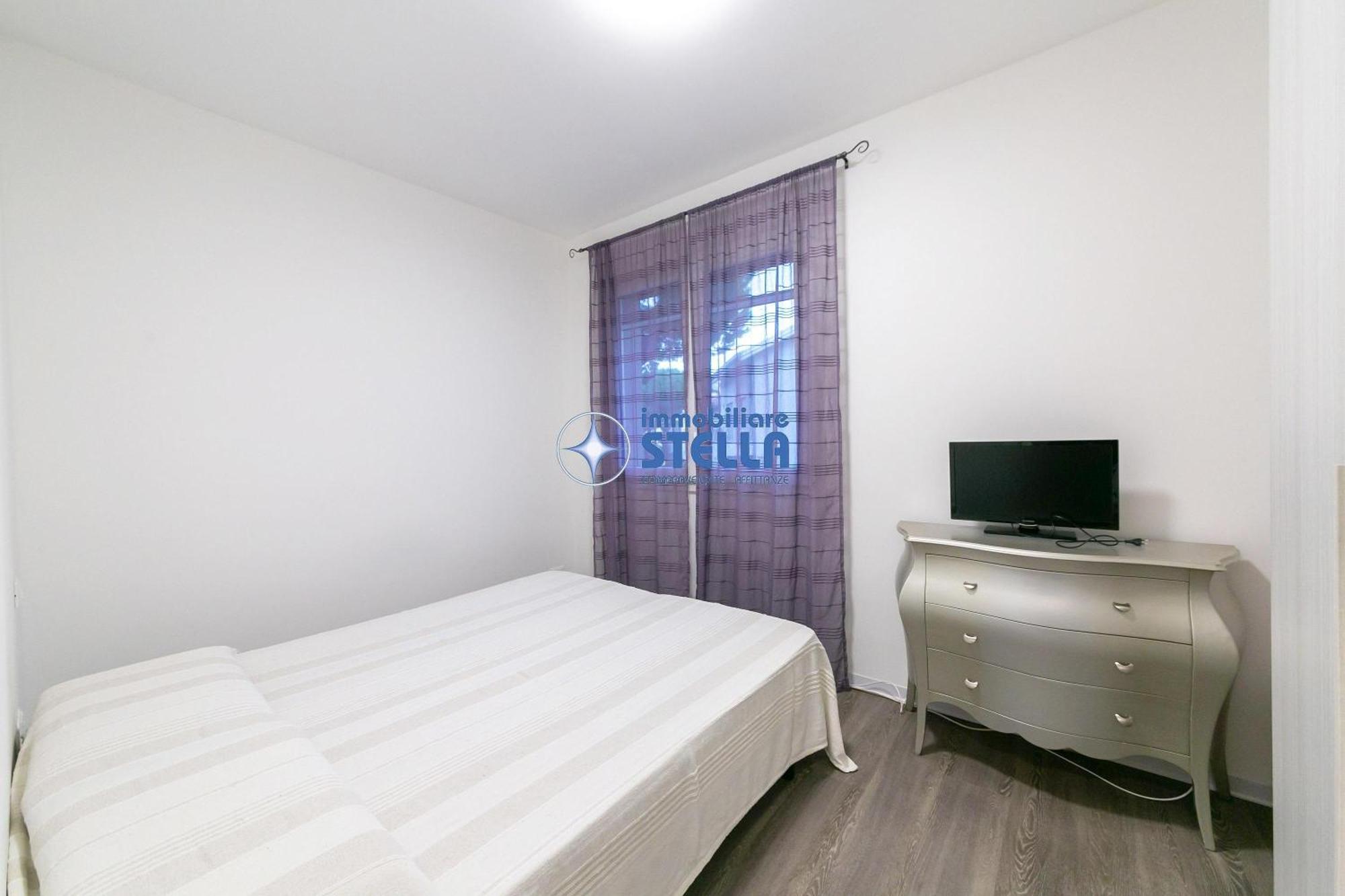 Condominio Levantina Lido di Jesolo Buitenkant foto