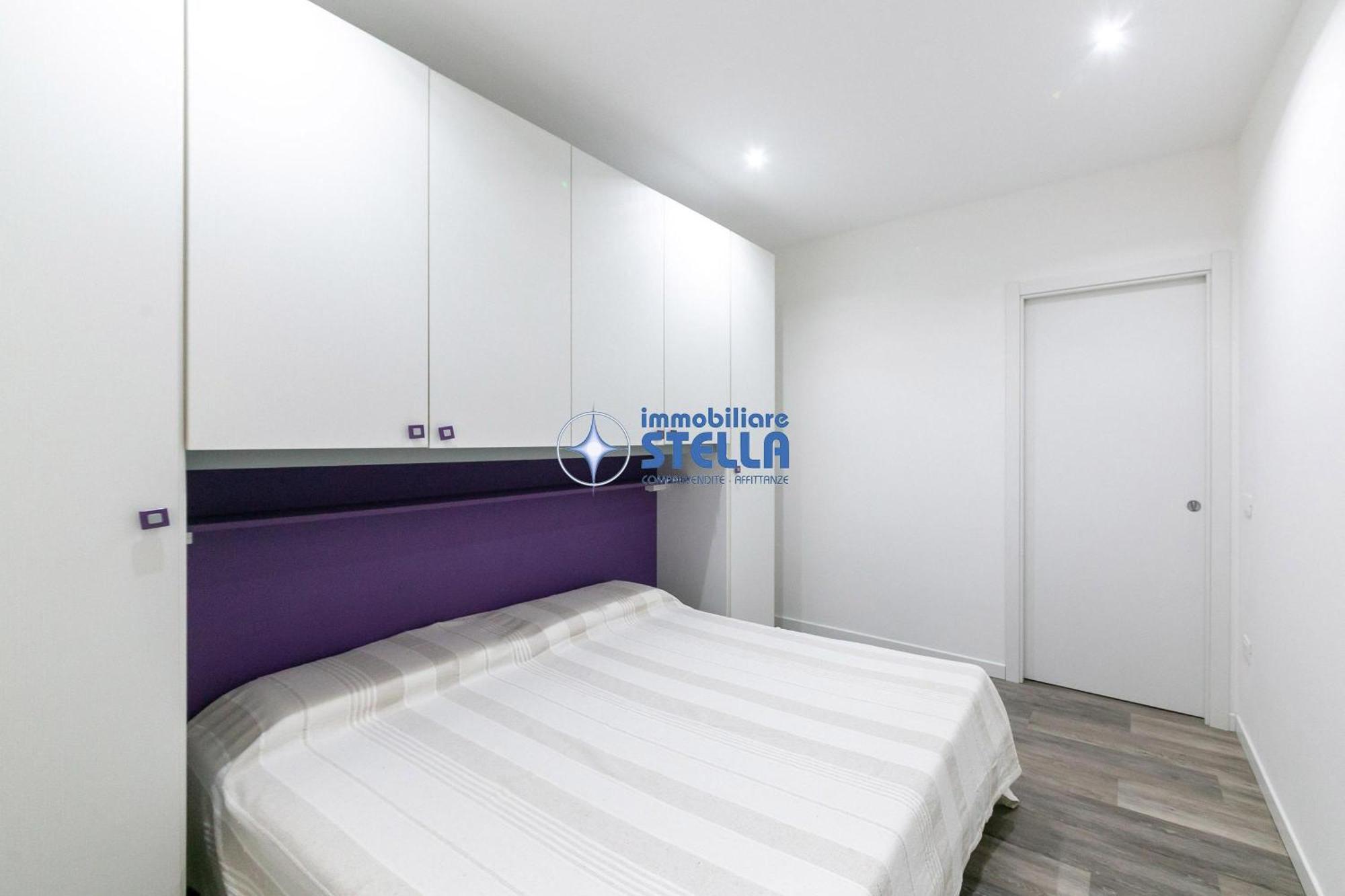 Condominio Levantina Lido di Jesolo Buitenkant foto