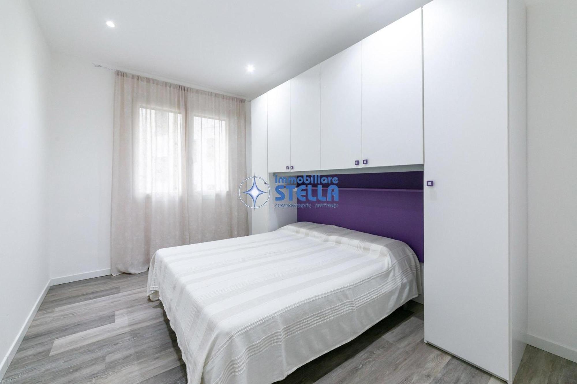 Condominio Levantina Lido di Jesolo Buitenkant foto