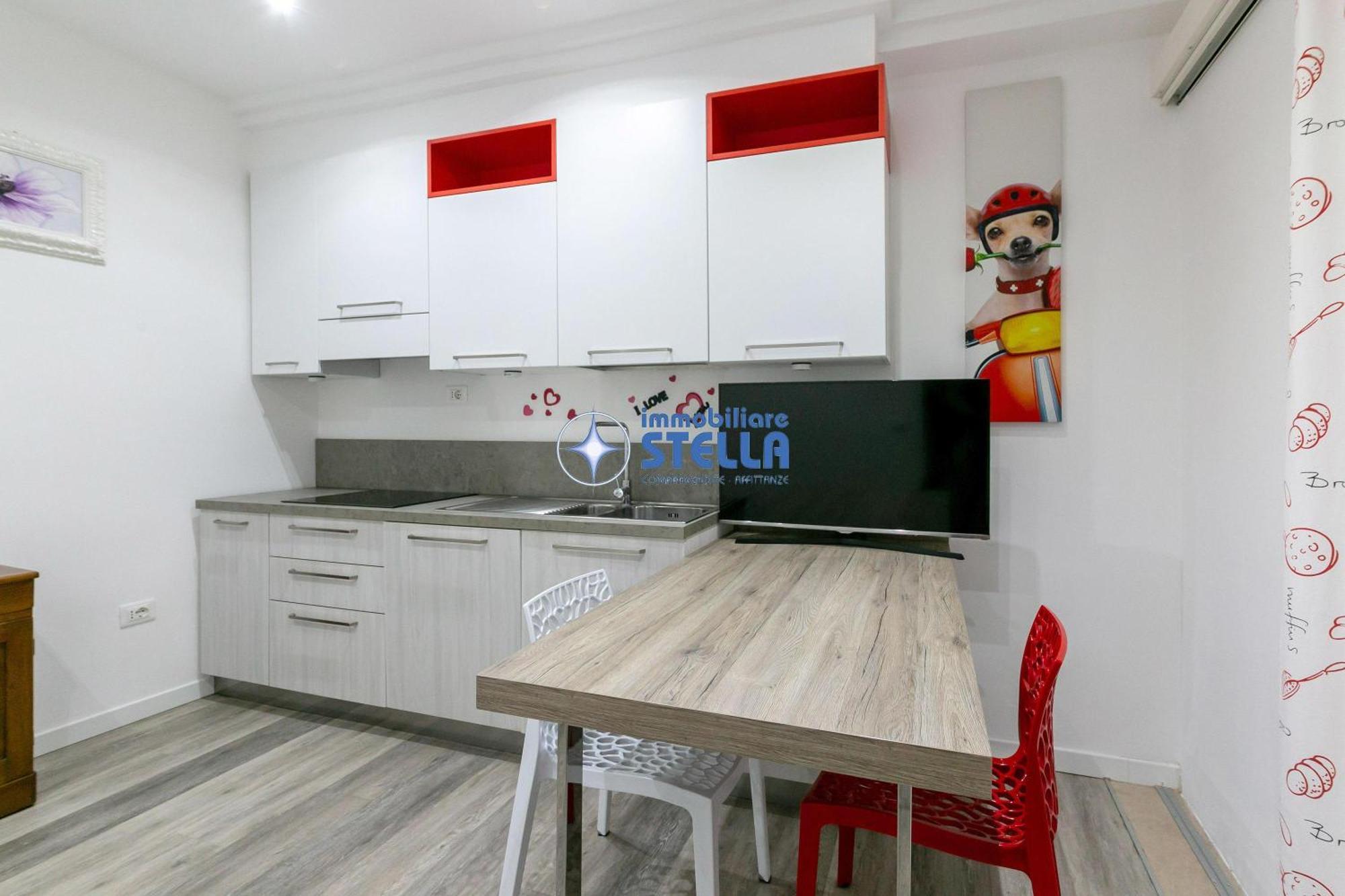 Condominio Levantina Lido di Jesolo Buitenkant foto