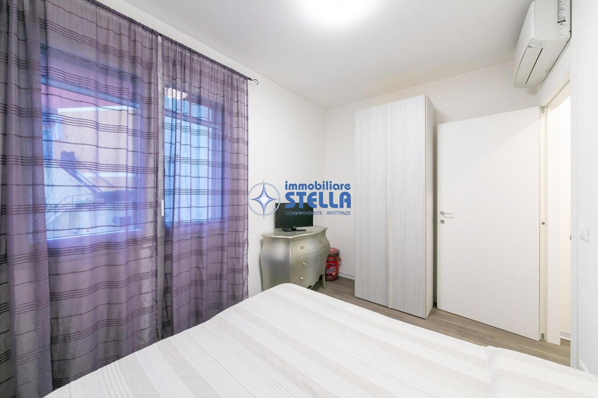 Condominio Levantina Lido di Jesolo Buitenkant foto