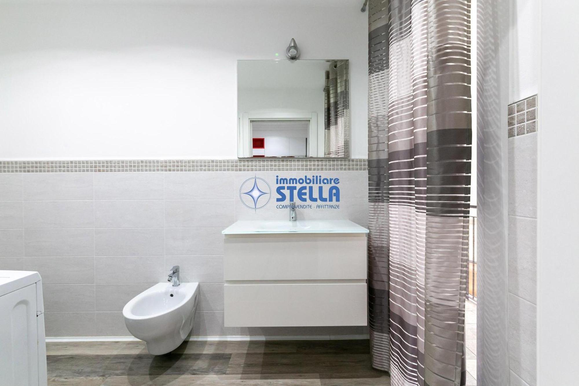 Condominio Levantina Lido di Jesolo Buitenkant foto