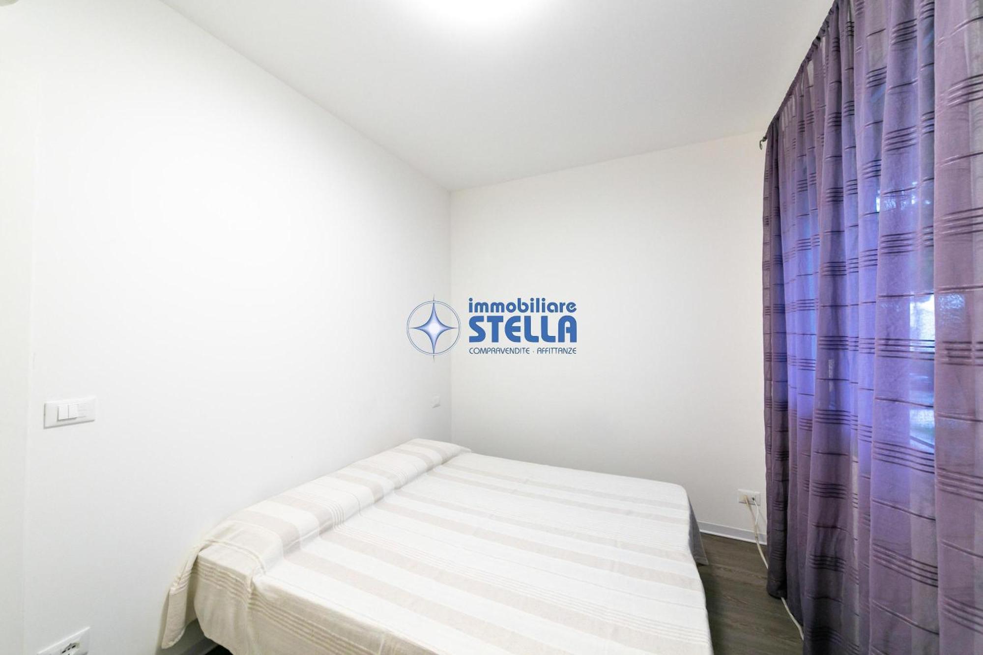 Condominio Levantina Lido di Jesolo Buitenkant foto