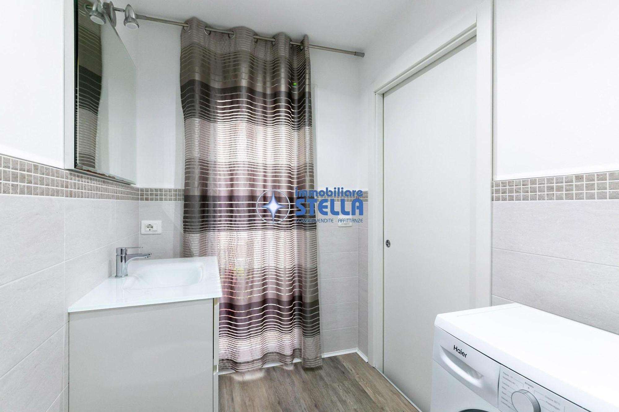 Condominio Levantina Lido di Jesolo Buitenkant foto