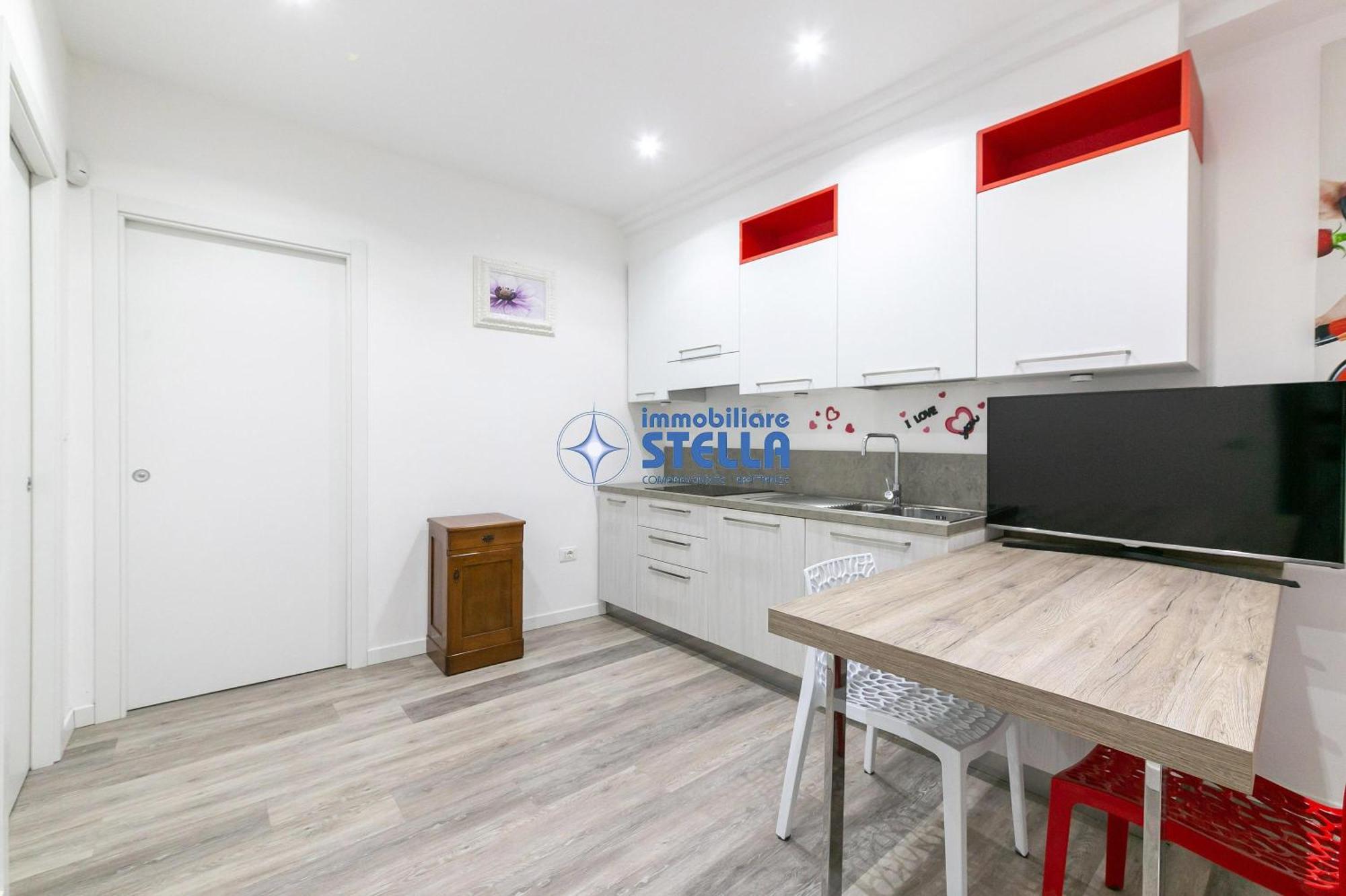 Condominio Levantina Lido di Jesolo Buitenkant foto