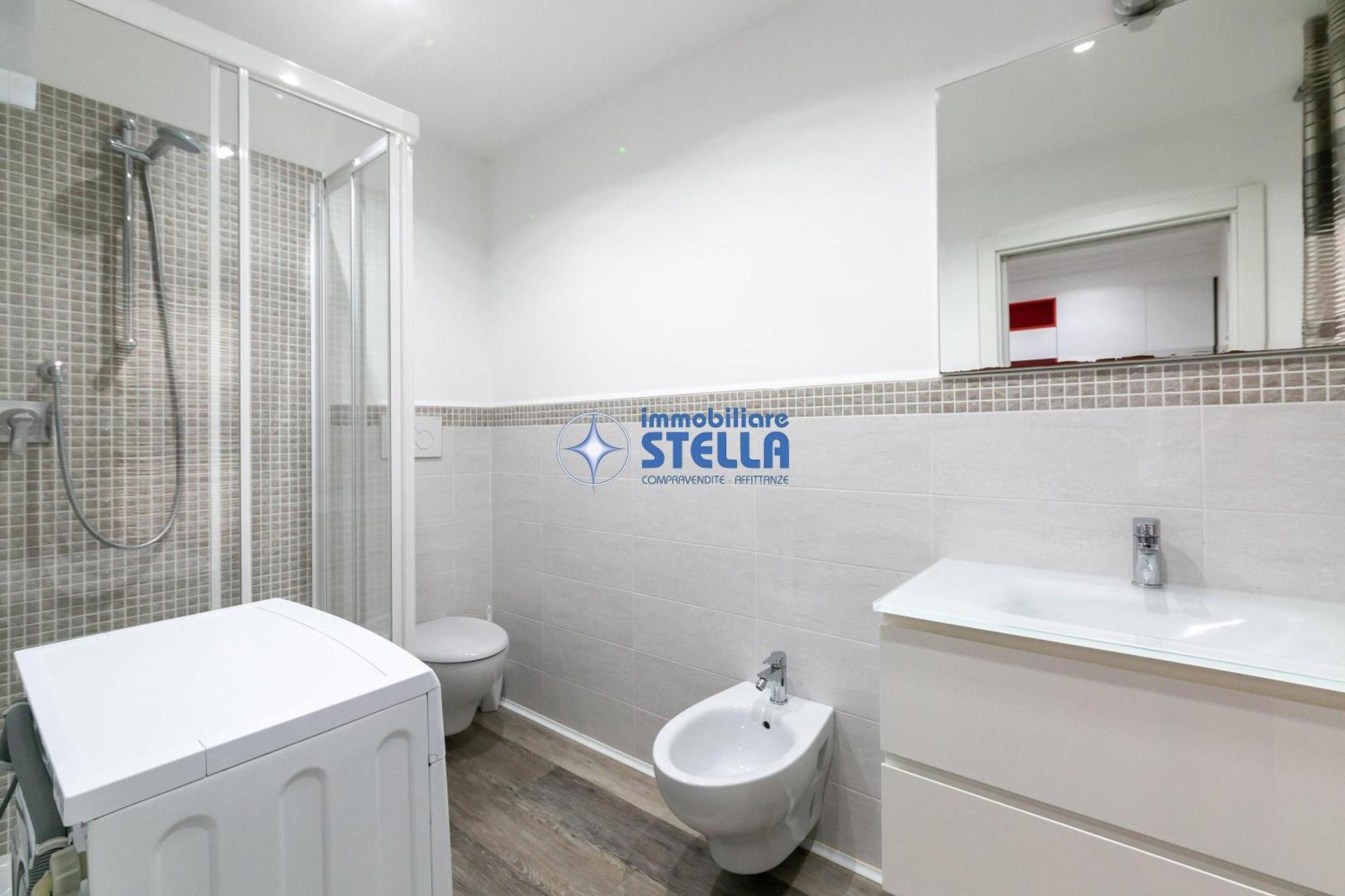 Condominio Levantina Lido di Jesolo Buitenkant foto