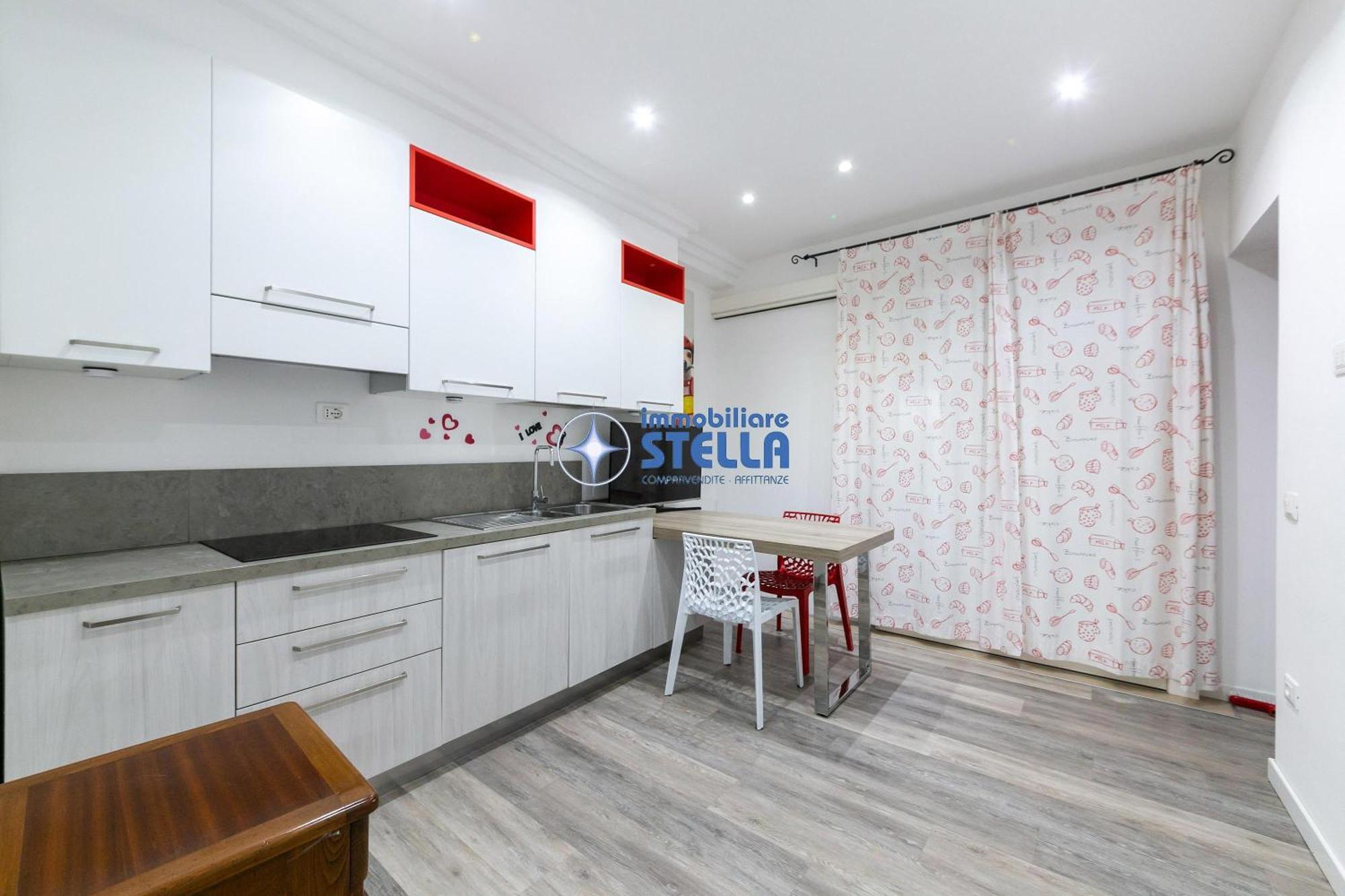 Condominio Levantina Lido di Jesolo Buitenkant foto